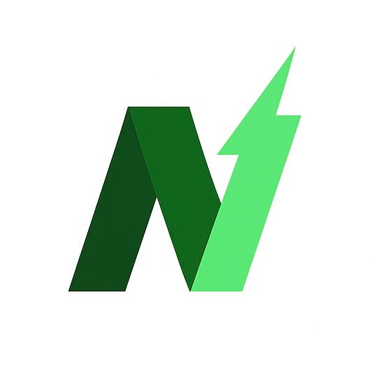 N-Tech Energy Solutions